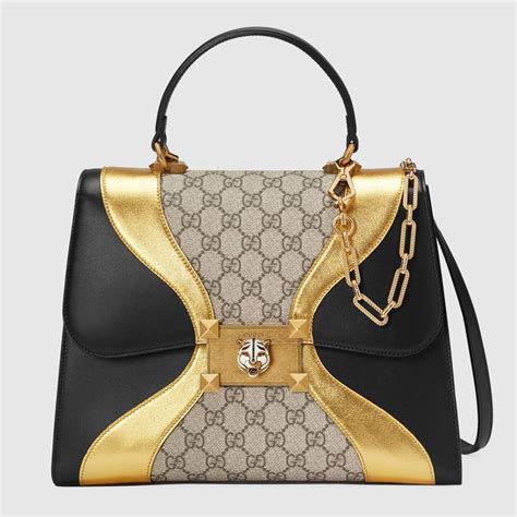 gucci bags gucci bags|Gucci bag price real.